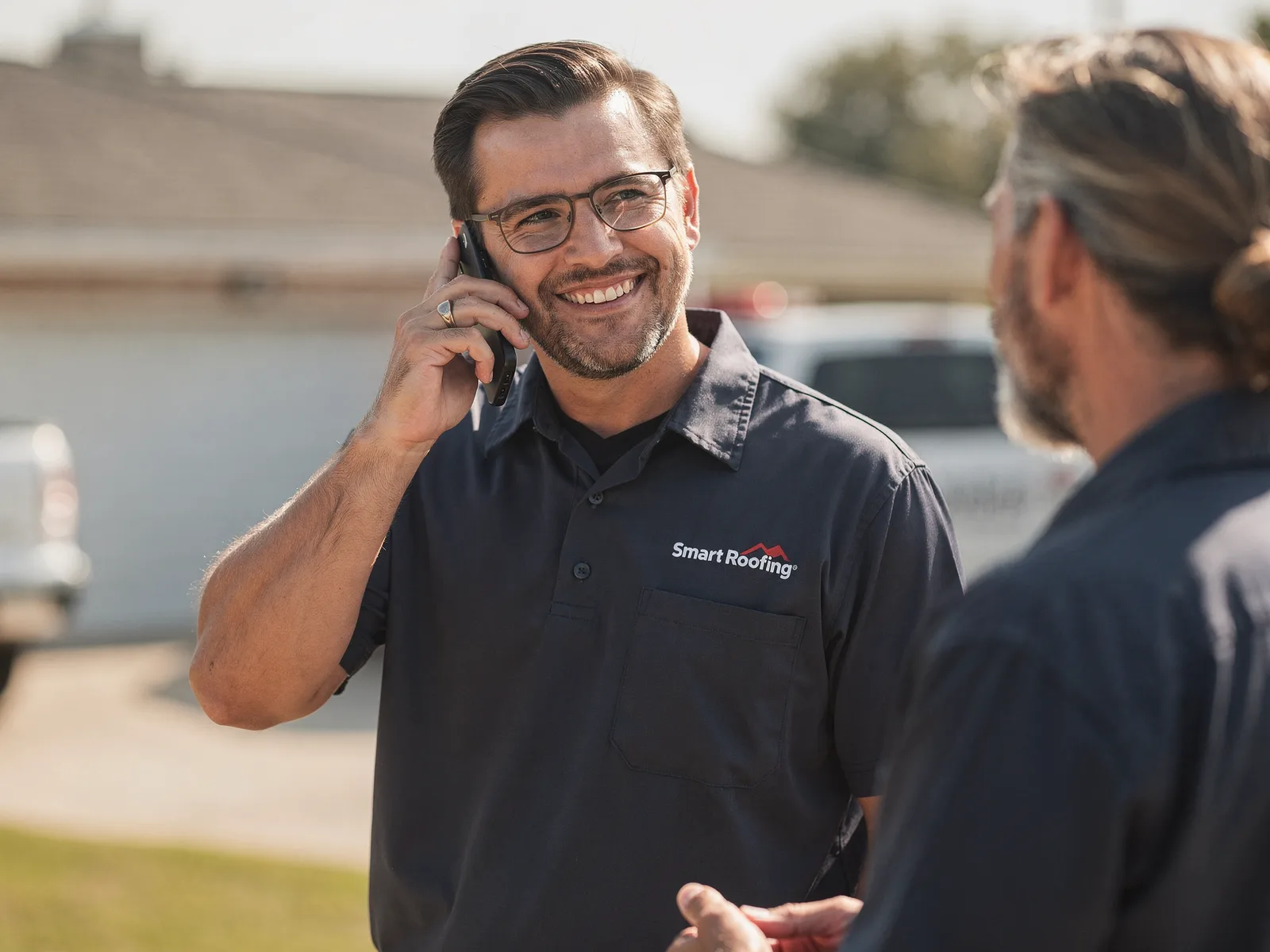 Roof Repair Maple Park, IL FAQs